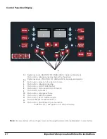 Preview for 12 page of HENNESSY INDUSTRIES Coats 885 Safety Instructions, Set Up Instructions, Operation Instructions, Maintenance Instructions