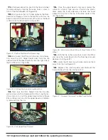 Preview for 20 page of HENNESSY INDUSTRIES coats 9028E Installation Instructions Manual