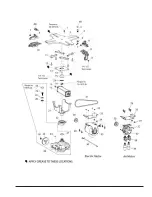 Preview for 11 page of HENNESSY INDUSTRIES coats AMMCO RC-45 A coats AMMCO RC-45 E Manual