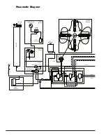 Preview for 16 page of HENNESSY INDUSTRIES coats AMMCO RC-45 A coats AMMCO RC-45 E Manual