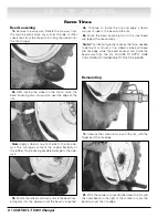 Preview for 12 page of HENNESSY INDUSTRIES Coats HIT 5000 Installation Instructions Manual