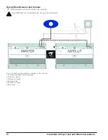 Preview for 8 page of HENNESSY INDUSTRIES COATS Tread Scanner Installation Instructions Manual