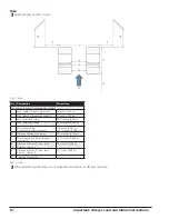 Preview for 10 page of HENNESSY INDUSTRIES COATS Tread Scanner Installation Instructions Manual