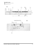 Preview for 11 page of HENNESSY INDUSTRIES COATS Tread Scanner Installation Instructions Manual