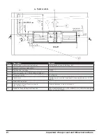 Preview for 12 page of HENNESSY INDUSTRIES COATS Tread Scanner Installation Instructions Manual