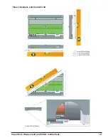 Preview for 13 page of HENNESSY INDUSTRIES COATS Tread Scanner Installation Instructions Manual