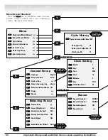 Preview for 18 page of HENNESSY INDUSTRIES Coats XR 1800 Series Instructions Manual