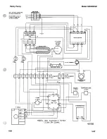 Предварительный просмотр 178 страницы Henny Penny 500 Service Manual