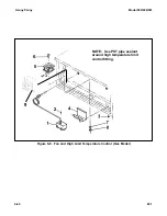 Предварительный просмотр 215 страницы Henny Penny 500 Service Manual