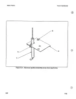 Предварительный просмотр 255 страницы Henny Penny 500 Service Manual