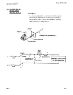 Preview for 23 page of Henny Penny 500 Technical Manual