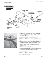 Preview for 27 page of Henny Penny 500 Technical Manual