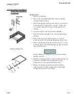 Preview for 33 page of Henny Penny 500 Technical Manual