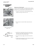 Preview for 42 page of Henny Penny 500 Technical Manual