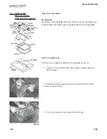 Preview for 62 page of Henny Penny 500 Technical Manual