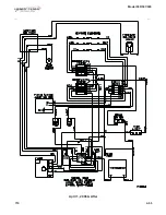 Preview for 85 page of Henny Penny 500 Technical Manual