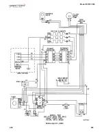 Preview for 88 page of Henny Penny 500 Technical Manual