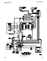 Preview for 89 page of Henny Penny 500 Technical Manual