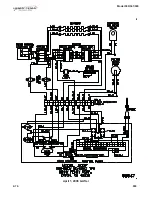 Preview for 96 page of Henny Penny 500 Technical Manual