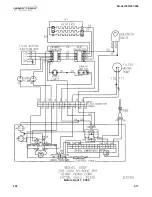 Preview for 97 page of Henny Penny 500 Technical Manual