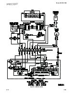 Preview for 98 page of Henny Penny 500 Technical Manual