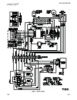 Preview for 103 page of Henny Penny 500 Technical Manual