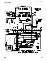 Preview for 106 page of Henny Penny 500 Technical Manual