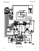 Preview for 110 page of Henny Penny 500 Technical Manual