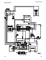 Preview for 112 page of Henny Penny 500 Technical Manual