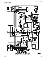 Preview for 130 page of Henny Penny 500 Technical Manual