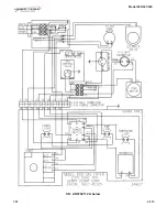 Preview for 133 page of Henny Penny 500 Technical Manual