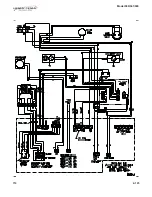 Предварительный просмотр 143 страницы Henny Penny 500 Technical Manual