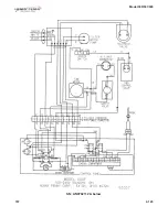 Предварительный просмотр 145 страницы Henny Penny 500 Technical Manual