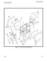 Preview for 173 page of Henny Penny 500 Technical Manual