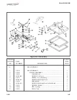 Preview for 177 page of Henny Penny 500 Technical Manual