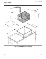 Preview for 179 page of Henny Penny 500 Technical Manual