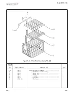 Preview for 181 page of Henny Penny 500 Technical Manual