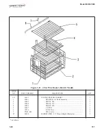 Preview for 182 page of Henny Penny 500 Technical Manual