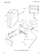 Preview for 183 page of Henny Penny 500 Technical Manual