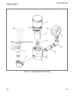 Preview for 187 page of Henny Penny 500 Technical Manual