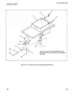 Preview for 191 page of Henny Penny 500 Technical Manual