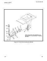 Preview for 194 page of Henny Penny 500 Technical Manual