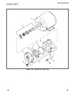 Preview for 202 page of Henny Penny 500 Technical Manual