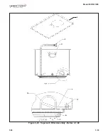 Preview for 209 page of Henny Penny 500 Technical Manual