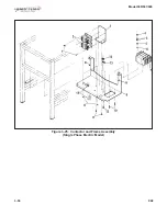 Preview for 212 page of Henny Penny 500 Technical Manual