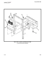 Preview for 214 page of Henny Penny 500 Technical Manual