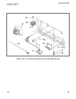 Preview for 218 page of Henny Penny 500 Technical Manual