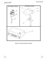 Preview for 220 page of Henny Penny 500 Technical Manual