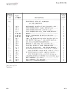 Preview for 221 page of Henny Penny 500 Technical Manual