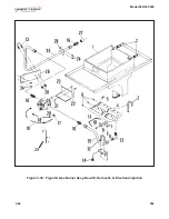 Preview for 222 page of Henny Penny 500 Technical Manual